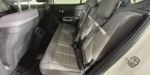 Citroen C5 Aircross 1.5 BLUEHDI 130 AUTO FEEL Suv 2019