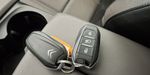 Citroen C5 Aircross 1.5 BLUEHDI 130 AUTO FEEL Suv 2019