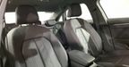 Audi A3 1.4 35 TFSI SELECT AUTO Sedan 2023