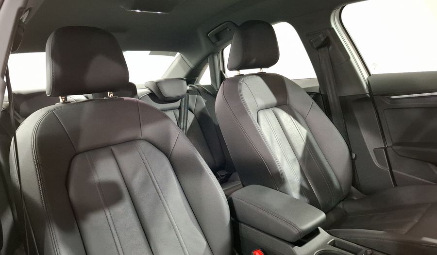 Audi A3 1.4 35 TFSI SELECT AUTO Sedan 2023