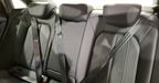 Audi A3 1.4 35 TFSI SELECT AUTO Sedan 2023