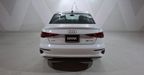 Audi A3 1.4 35 TFSI SELECT AUTO Sedan 2023
