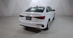 Audi A3 1.4 35 TFSI SELECT AUTO Sedan 2023