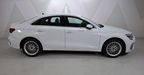Audi A3 1.4 35 TFSI SELECT AUTO Sedan 2023