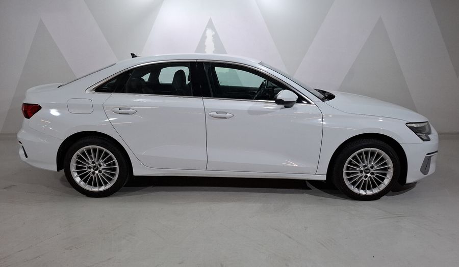Audi A3 1.4 35 TFSI SELECT AUTO Sedan 2023