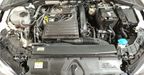 Audi A3 1.4 35 TFSI SELECT AUTO Sedan 2023