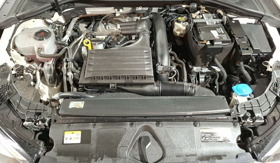 Audi A3 1.4 35 TFSI SELECT AUTO Sedan 2023