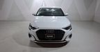 Audi A3 1.4 35 TFSI SELECT AUTO Sedan 2023