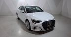 Audi A3 1.4 35 TFSI SELECT AUTO Sedan 2023