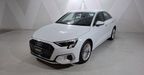 Audi A3 1.4 35 TFSI SELECT AUTO Sedan 2023