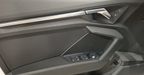 Audi A3 1.4 35 TFSI SELECT AUTO Sedan 2023