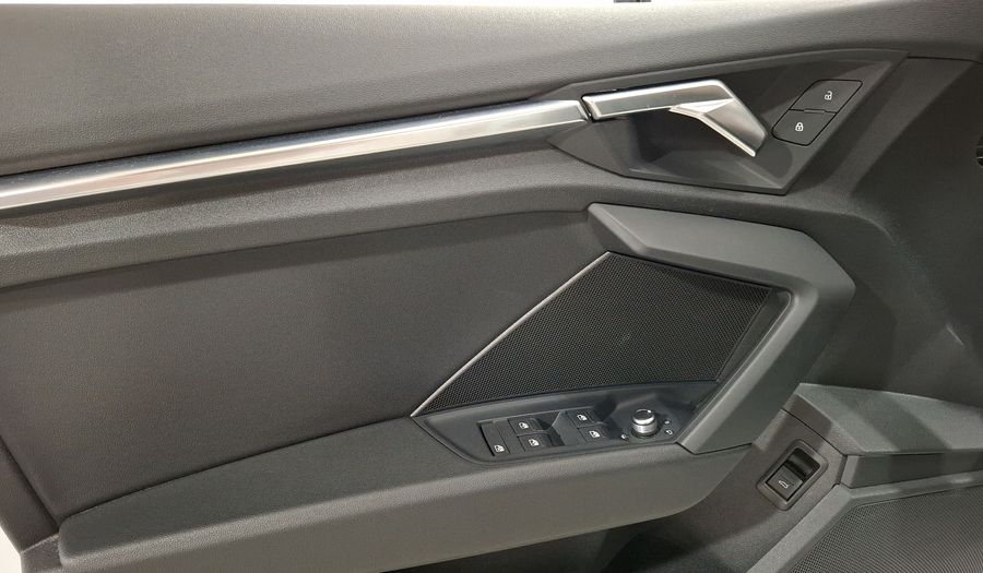 Audi A3 1.4 35 TFSI SELECT AUTO Sedan 2023