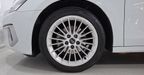 Audi A3 1.4 35 TFSI SELECT AUTO Sedan 2023