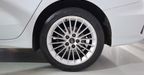 Audi A3 1.4 35 TFSI SELECT AUTO Sedan 2023
