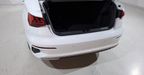Audi A3 1.4 35 TFSI SELECT AUTO Sedan 2023