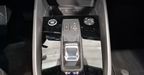 Audi A3 1.4 35 TFSI SELECT AUTO Sedan 2023