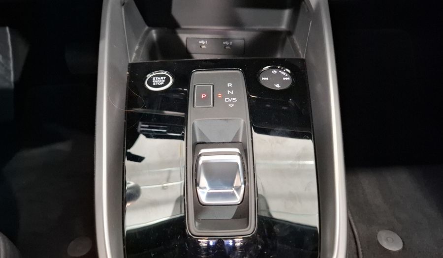 Audi A3 1.4 35 TFSI SELECT AUTO Sedan 2023