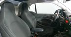 Smart Fortwo 0.9 PASSION TURBO Hatchback 2016