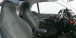 Smart Fortwo 0.9 PASSION TURBO Hatchback 2016