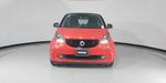 Smart Fortwo 0.9 PASSION TURBO Hatchback 2016