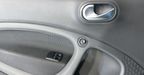 Smart Fortwo 0.9 PASSION TURBO Hatchback 2016