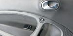 Smart Fortwo 0.9 PASSION TURBO Hatchback 2016