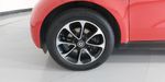 Smart Fortwo 0.9 PASSION TURBO Hatchback 2016