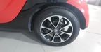 Smart Fortwo 0.9 PASSION TURBO Hatchback 2016