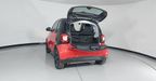 Smart Fortwo 0.9 PASSION TURBO Hatchback 2016