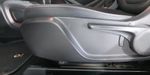 Smart Fortwo 0.9 PASSION TURBO Hatchback 2016