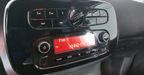 Smart Fortwo 0.9 PASSION TURBO Hatchback 2016