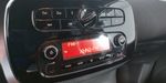 Smart Fortwo 0.9 PASSION TURBO Hatchback 2016