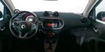 Smart Fortwo 0.9 PASSION TURBO Hatchback 2016
