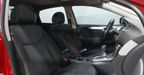 Nissan Sentra 1.8 SR NAVI CVT Sedan 2015