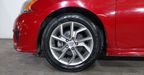 Nissan Sentra 1.8 SR NAVI CVT Sedan 2015