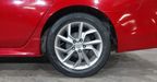 Nissan Sentra 1.8 SR NAVI CVT Sedan 2015