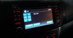 Nissan Sentra 1.8 SR NAVI CVT Sedan 2015