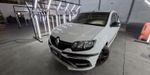 Renault Sandero 2.0 RS Hatchback 2019
