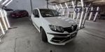 Renault Sandero 2.0 RS Hatchback 2019