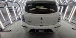 Renault Sandero 2.0 RS Hatchback 2019