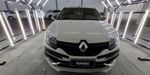 Renault Sandero 2.0 RS Hatchback 2019