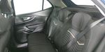 Fiat Pulse 1.3 AUDACE CVT Suv 2023