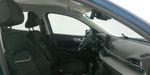 Fiat Pulse 1.3 AUDACE CVT Suv 2023