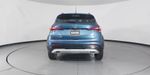 Fiat Pulse 1.3 AUDACE CVT Suv 2023