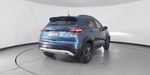Fiat Pulse 1.3 AUDACE CVT Suv 2023