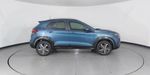 Fiat Pulse 1.3 AUDACE CVT Suv 2023