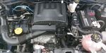 Fiat Pulse 1.3 AUDACE CVT Suv 2023