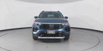 Fiat Pulse 1.3 AUDACE CVT Suv 2023
