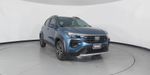 Fiat Pulse 1.3 AUDACE CVT Suv 2023