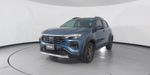 Fiat Pulse 1.3 AUDACE CVT Suv 2023